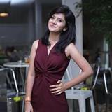 Soumini