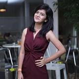 Soumini