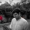 Sheetanshu