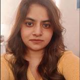 Lubna