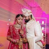 Chanchal