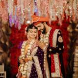 Pranisha
