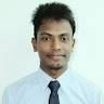 Ranajit