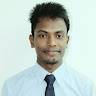 Ranajit