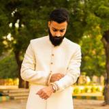 Veer
