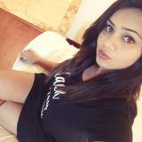 ROHINI