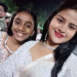 Priya