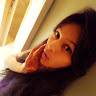 Simran