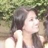 Divya
