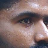 Krish
