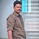 Sriram