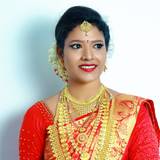 Surabhi