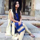 Pratima
