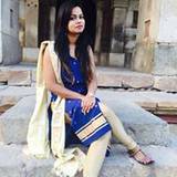 Pratima