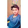 Ismail