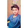 Ismail