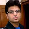 Vishal