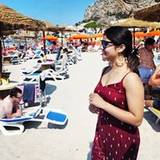 Sonali