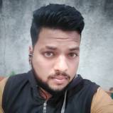 KASHIRAM