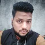 KASHIRAM