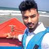 Shivam