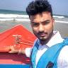 Shivam