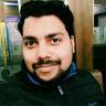 Prashant