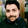 Prashant