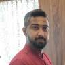Mayur