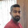 Mayur