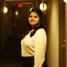 Surabhi