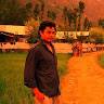 Shekhar