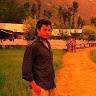 Shekhar
