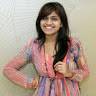 Mishita