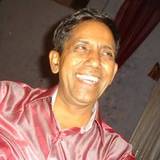 Mukesh