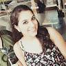 Shreya