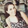 Shreya