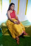 Harsha