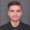 Gaurav