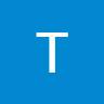 TANUSHQ