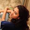 Akshaya
