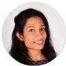 Priyanshi