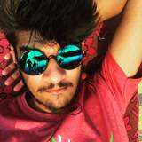 HitartH