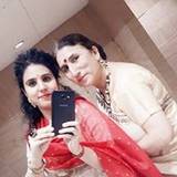Karishma