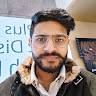 Abhishek