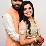 Akshay