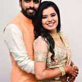 Akshay