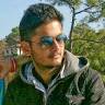Saurabh