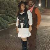 Himansha