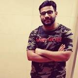 Amit
